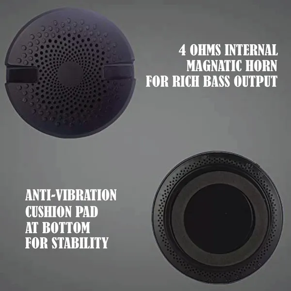 TP_TROOPS_TP-3083_10_W_Bluetooth_Speaker__(BLACK_SMALL,_5.1_Channel)