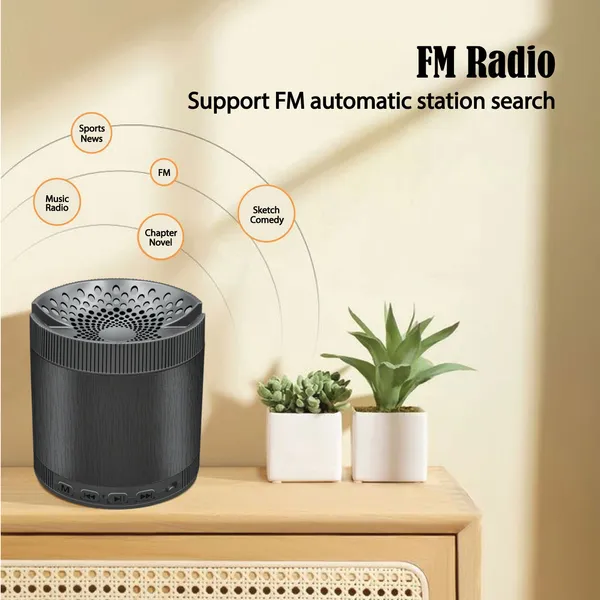 TP_TROOPS_TP-3083_10_W_Bluetooth_Speaker__(BLACK_SMALL,_5.1_Channel)