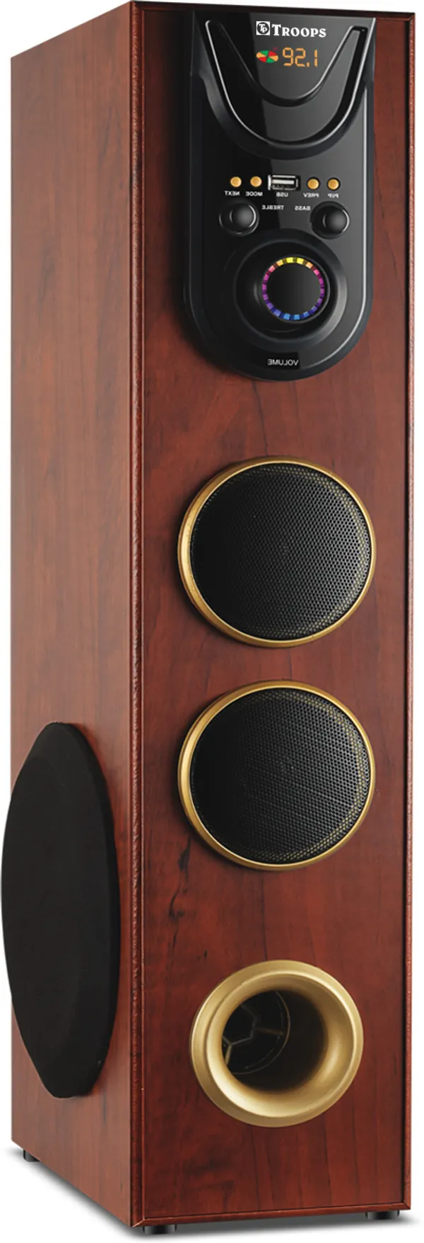 TROOPS_Brown_&_Black_Home_Theatre__150_RMS.