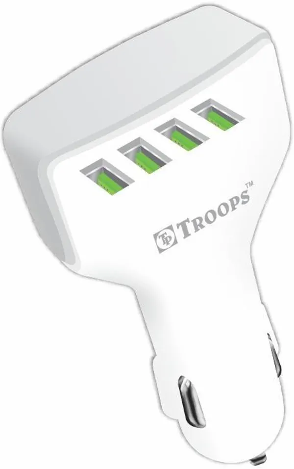 TROOPS_White_Mobile_Battery_Wall_Charger