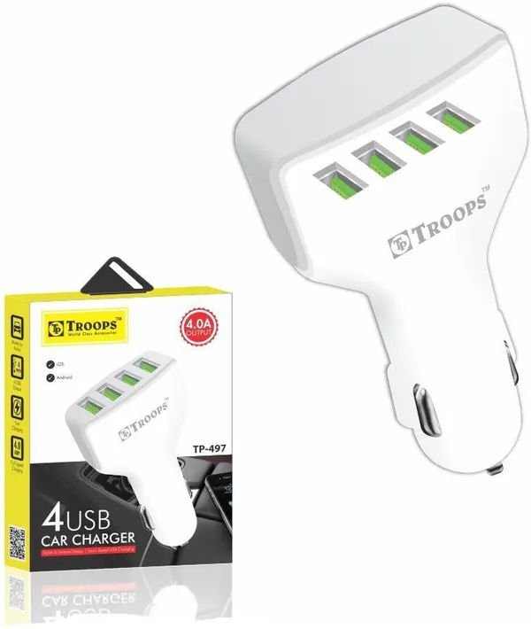 TROOPS_White_Mobile_Battery_Wall_Charger