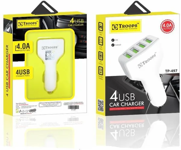 TROOPS_White_Mobile_Battery_Wall_Charger