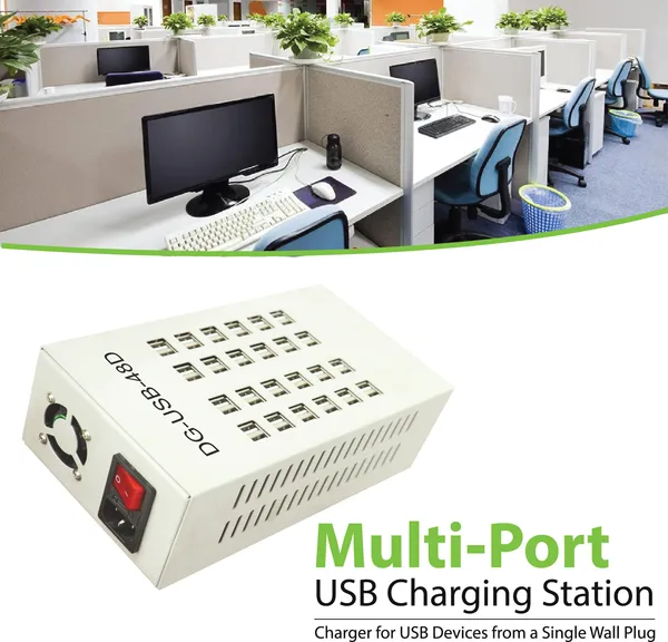 TROOPS_White_Metal_USB_Hub