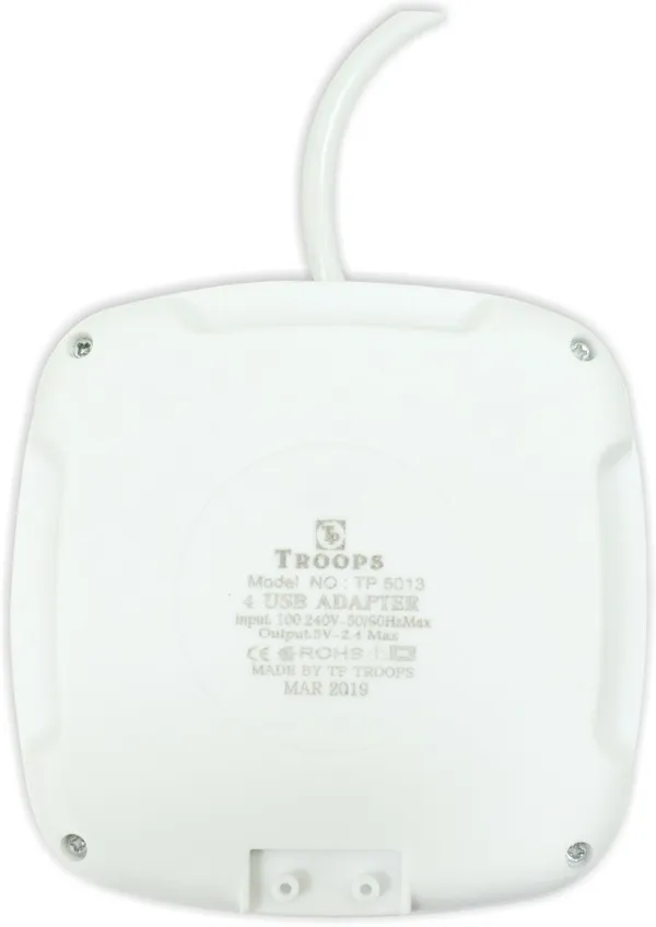TROOPS_White_Power_Conditioner_With_4_Socket_.