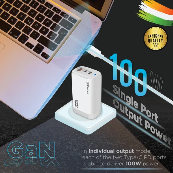 TROOPS_White_Mobile_Battery_Wall_Charger