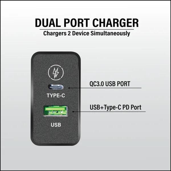 TROOPS_Black_Mobile_Battery_Wall_Charger