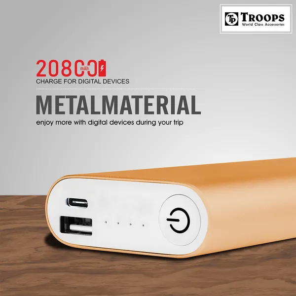 TROOPS_20800_mAh_Power_Bank(Blue,_Lithium_Polymer,_Fast_Charging_for