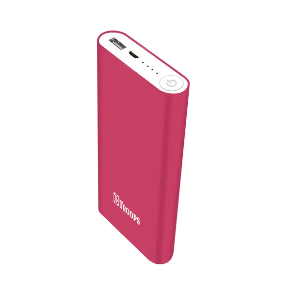 TROOPS_Power_Bank_20800_mAh_(Blue,_Lithium_Polymer,_Fast_Charging_for