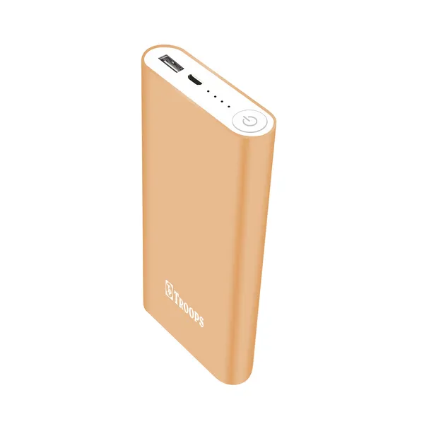 TROOPS_20800_mAh_Power_Bank(Blue,_Lithium_Polymer,_Fast_Charging_for