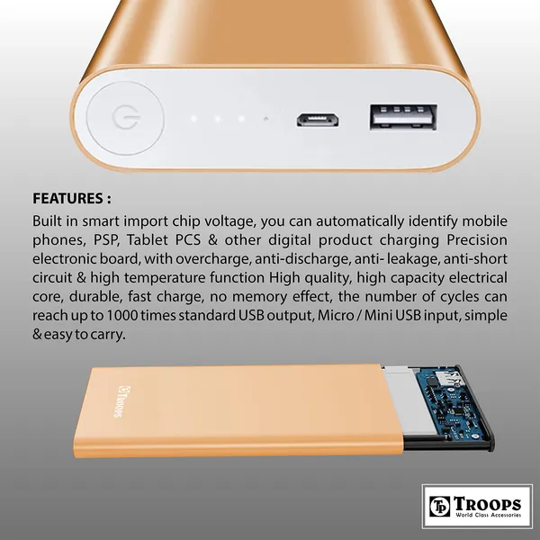 TROOPS_20800_mAh_Power_Bank(Blue,_Lithium_Polymer,_Fast_Charging_for