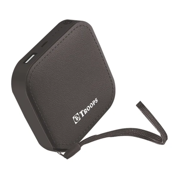 TP_TROOPS_6800_mAh_Power_Bank__(Black,_Lithium-ion,_Fast_Charging_for_Mobile)