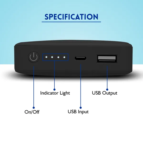 TP_TROOPS_6800_mAh_Power_Bank__(Black,_Lithium-ion,_Fast_Charging_for_Mobile)