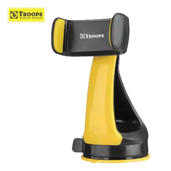 TP_TROOPS_Dual_Purpose_360-Degree_Rotating_Mobile_Car_Mount_Holder_Stand_for_Windscreen,_Dashboard_&_Table_Desk