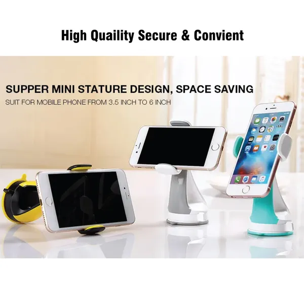 TP_TROOPS_Dual_Purpose_360-Degree_Rotating_Mobile_Car_Mount_Holder_Stand_for_Windscreen,_Dashboard_&_Table_Desk