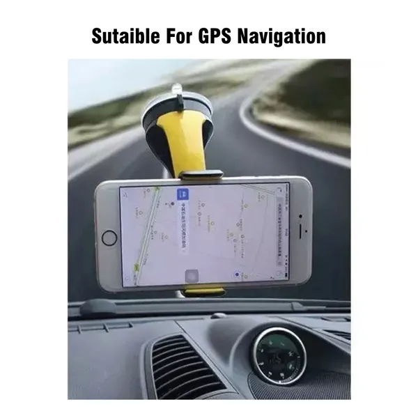 TP_TROOPS_Dual_Purpose_360-Degree_Rotating_Mobile_Car_Mount_Holder_Stand_for_Windscreen,_Dashboard_&_Table_Desk