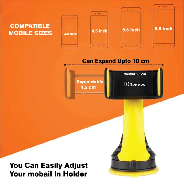 TP_TROOPS_Dual_Purpose_360-Degree_Rotating_Mobile_Car_Mount_Holder_Stand_for_Windscreen,_Dashboard_&_Table_Desk