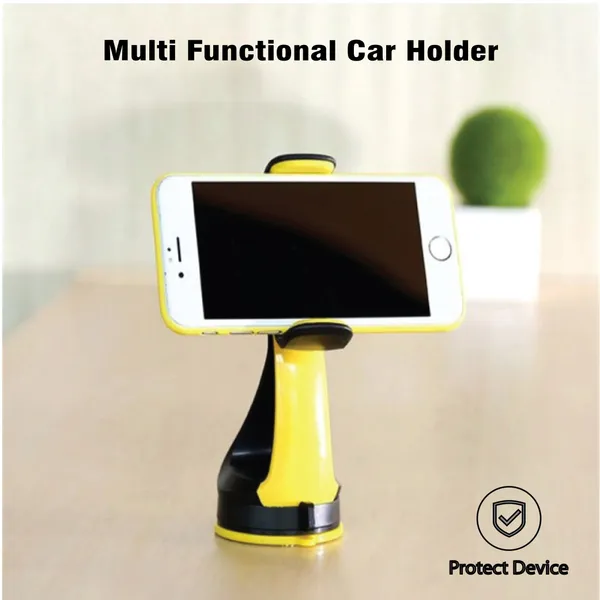 TP_TROOPS_Dual_Purpose_360-Degree_Rotating_Mobile_Car_Mount_Holder_Stand_for_Windscreen,_Dashboard_&_Table_Desk