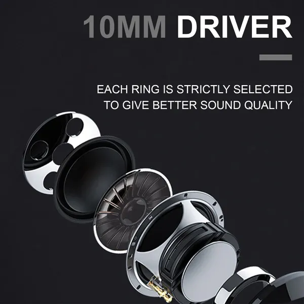 TROOPS_In-Ear_Bluetooth_5.0_Neckband_with_Mic,_Neckband,30Hrs_Playtime,_Bluetooth_&_Wired_Headset__(Gold,_In_the_Ear)