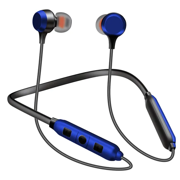 Troops bluetooth earphone price sale