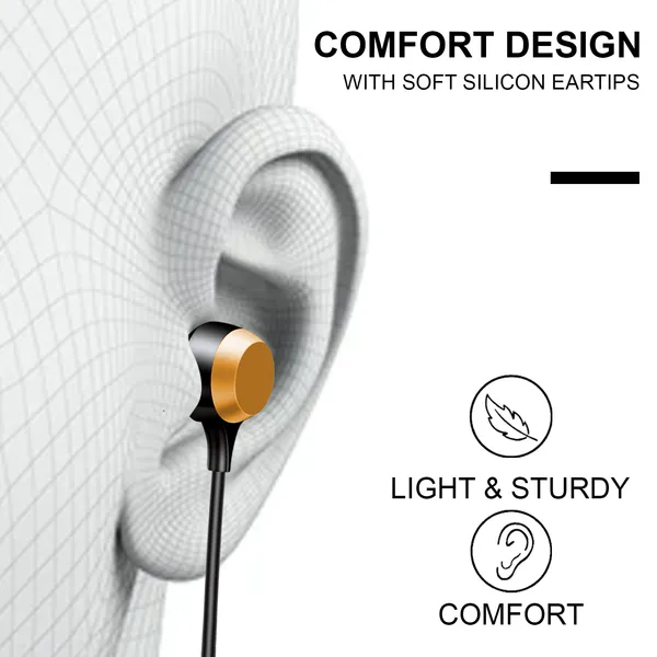 TROOPS_In-Ear_Bluetooth_5.0_Neckband_with_Mic,_Neckband,30Hrs_Playtime,_Bluetooth_&_Wired_Headset__(Gold,_In_the_Ear)