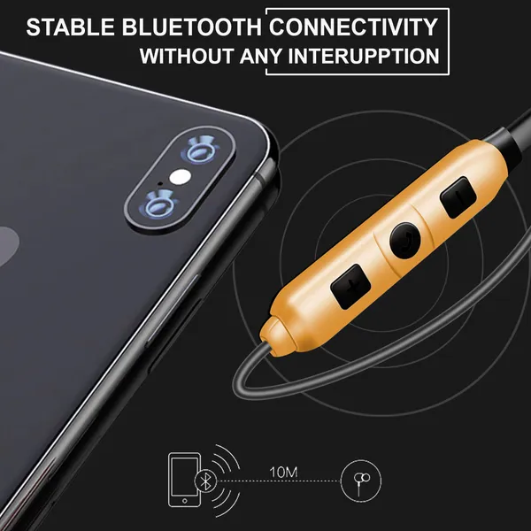 TROOPS_In-Ear_Bluetooth_5.0_Neckband_with_Mic,_Neckband,30Hrs_Playtime,_Bluetooth_&_Wired_Headset__(Gold,_In_the_Ear)
