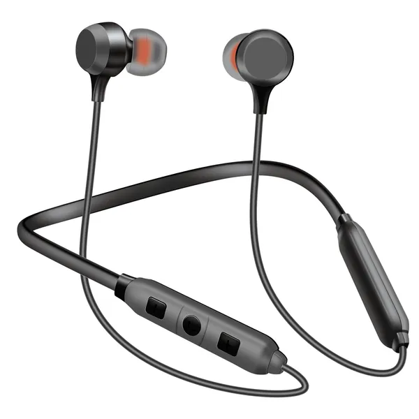 https://cdn-image.blitzshopdeck.in/ShopdeckCatalogue/tr:f-webp,w-600,fo-auto/6609853802d8dc3ec1cb8e9a/media/TP_TROOPS_In_Ear_Bluetooth_5_0_Neckband_with_Mic__Hi_Fi_Stereo_Sound_Neckband_30Hrs_Playtime__Lightweight_Snug_fit_in_Ear_Fast_Charge___Voice_Assistant_H1GS3R05V7_2024-05-27_1.jpg__Tp Troops