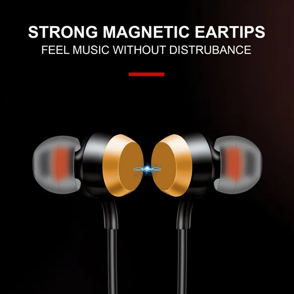 TROOPS_In-Ear_Bluetooth_5.0_Neckband_with_Mic,_Neckband,30Hrs_Playtime,_Bluetooth_&_Wired_Headset__(Gold,_In_the_Ear)