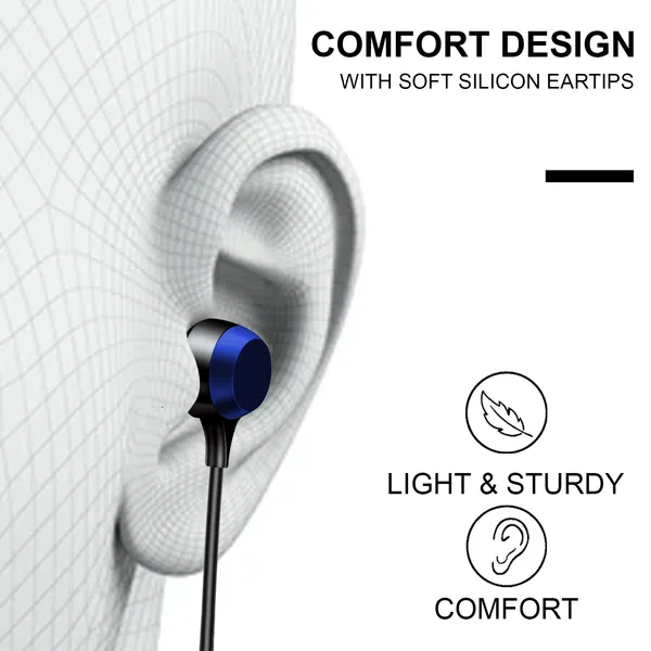 TP_TROOPS_In-Ear_Bluetooth_5.0_Neckband_with_Mic,_Hi-Fi_Stereo_Sound_Neckband,30Hrs_Playtime