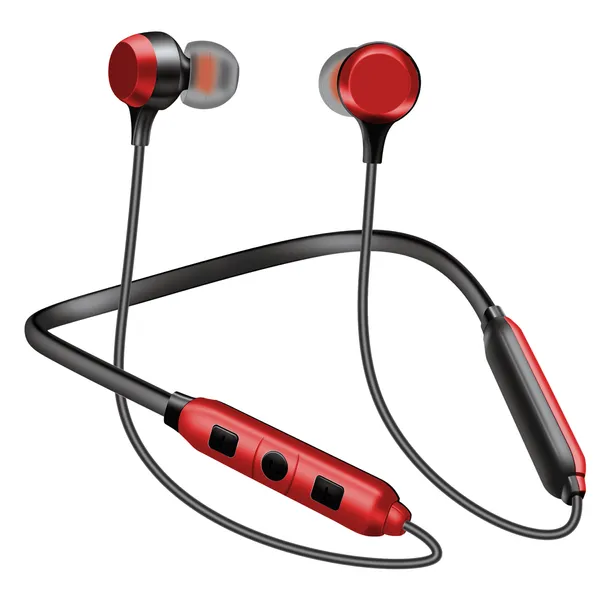 https://cdn-image.blitzshopdeck.in/ShopdeckCatalogue/tr:f-webp,w-600,fo-auto/6609853802d8dc3ec1cb8e9a/media/TP_TROOPS_In_Ear_Bluetooth_5_0_Neckband_with_Mic__Hi_Fi_Stereo_Sound_Neckband_30Hrs_Playtime__Lightweight_Snug_fit_in_Ear_Fast_Charge___Voice_Assistant_NA__H_K_ELECTRONICS__care_contact_details__tptroopsecommerce_gmail_com__8510__1xBluetooth_Neckband__1x_USB_Charging_Cable__1_088_EDEJ6NIP4P_2024-05-27_1.jpg__Tp Troops