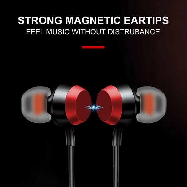 TP_TROOPS_In-Ear_Bluetooth_5.0_Neckband_with_Mic,_Hi-Fi_Stereo_Sound_Neckband,30Hrs_Playtime,