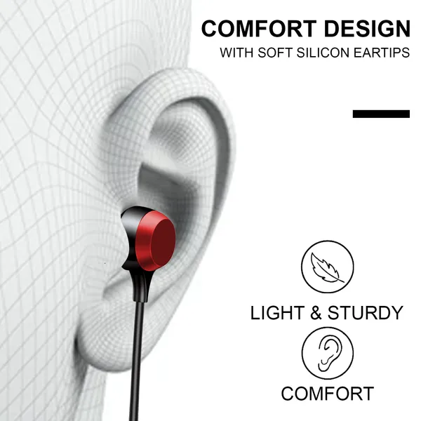 TP_TROOPS_In-Ear_Bluetooth_5.0_Neckband_with_Mic,_Hi-Fi_Stereo_Sound_Neckband,30Hrs_Playtime,
