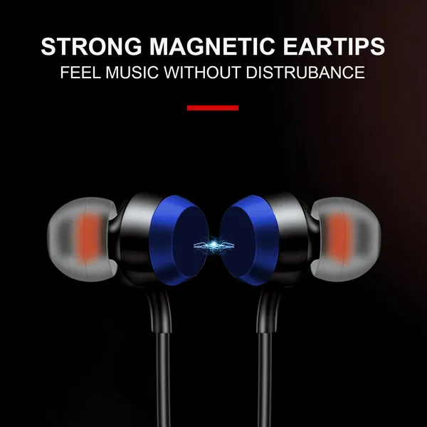 TP_TROOPS_In-Ear_Bluetooth_5.0_Neckband_with_Mic,_Hi-Fi_Stereo_Sound_Neckband,30Hrs_Playtime