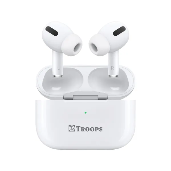 https://cdn-image.blitzshopdeck.in/ShopdeckCatalogue/tr:f-webp,w-600,fo-auto/6609853802d8dc3ec1cb8e9a/media/TP_TROOPS_TWS_Earbuds_with_Bluetooth_5_0___EDR_Sable_Connection_Smart_Touch_Control__IPX4_Rated_SweatProof__Stereo_Sound__Upto_20_Hours_Playback__Noise_Isolation_B6FII6O03F_2024-05-25_1.jpg__Tp Troops