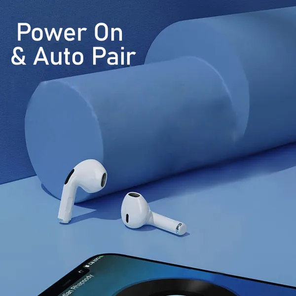 TP_TROOPS_TWS_Earbuds_with_Bluetooth_5.0_+_EDR_Sable_Connection,Smart_Touch_Control,_IPX4_Rated_SweatProof,_Stereo_Sound,_Upto_20_Hours_Playback,_Noise_Isolation