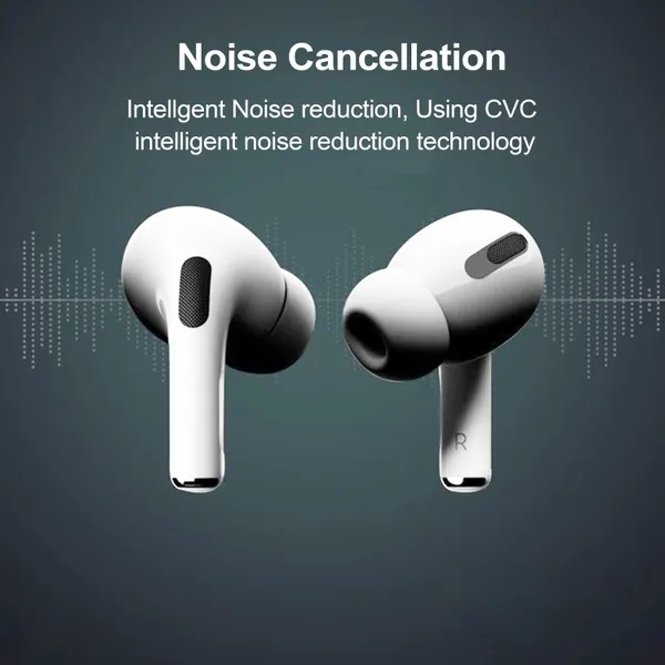 TP_TROOPS_TWS_Earbuds_with_Bluetooth_5.0_+_EDR_Sable_Connection,Smart_Touch_Control,_IPX4_Rated_SweatProof,_Stereo_Sound,_Upto_20_Hours_Playback,_Noise_Isolation