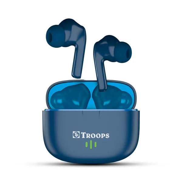 https://cdn-image.blitzshopdeck.in/ShopdeckCatalogue/tr:f-webp,w-600,fo-auto/6609853802d8dc3ec1cb8e9a/media/TP_TROOPS_Truly_Wireless_Earbuds_48H_Playtime_Quad_Mic_with_ENC_Low_Latency_BT_v5_0_Bluetooth_Headset___Blue__In_the_Ear__PA59Q51E3G_2024-06-15_1.jpg__Tp Troops