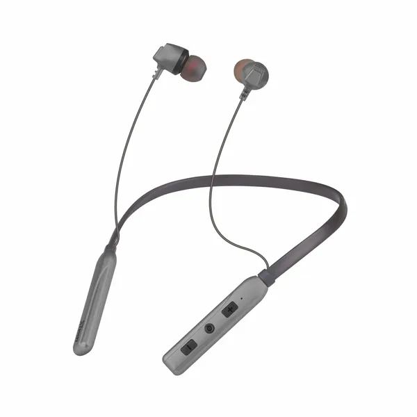 Tp Troops TROOPS Wireless in Ear Bluetooth Magnetic Earbuds