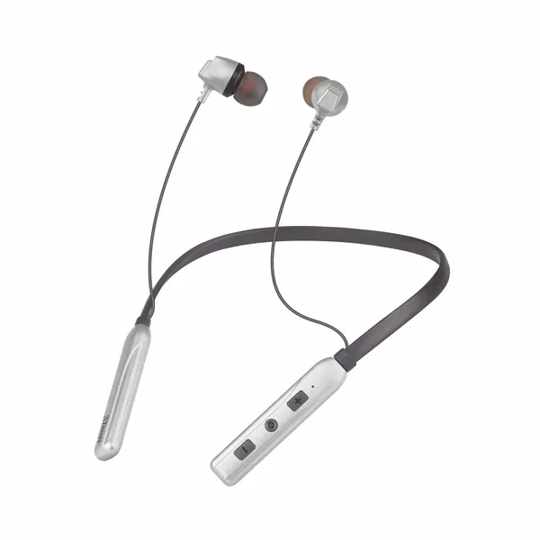 https://cdn-image.blitzshopdeck.in/ShopdeckCatalogue/tr:f-webp,w-600,fo-auto/6609853802d8dc3ec1cb8e9a/media/TP_TROOPS_Wireless_in_Ear_Bluetooth_Magnetic_Earbuds_Neckband_with_ENC_Mic__32H_Playtime__10Mins_15Hrs_Playtime__Made_in_India_Drivers_Ear_Phones_WOBEUUAZ9G_2024-05-03_1.jpg__Tp Troops