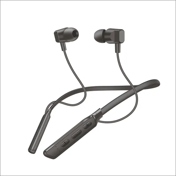 TROOPS_7228_FG_55_Hours_Charge_Wireless_in_Ear_Bluetooth_Neckband_with_ENC_Mic,_55H_Playtime,