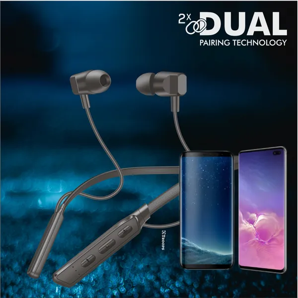 TROOPS_7228_FG_55_Hours_Charge_Wireless_in_Ear_Bluetooth_Neckband_with_ENC_Mic,_55H_Playtime,