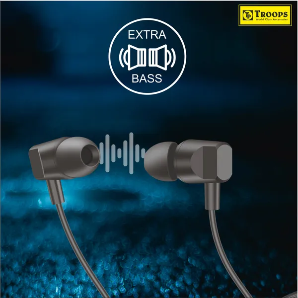 TROOPS_7228_FG_55_Hours_Charge_Wireless_in_Ear_Bluetooth_Neckband_with_ENC_Mic,_55H_Playtime,