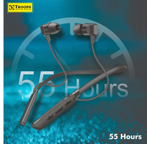TROOPS_7228_FG_55_Hours_Charge_Wireless_in_Ear_Bluetooth_Neckband_with_ENC_Mic,_55H_Playtime,