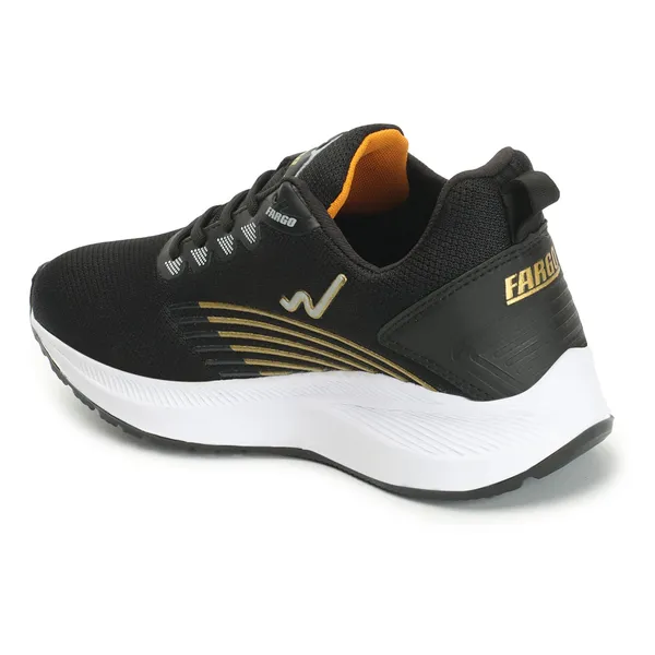 Running_Sports_Shoes_|_Black_&_Gold_Eva_Sole_Flexible_Sports_Shoes_For_Men