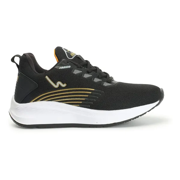 Running_Sports_Shoes_|_Black_&_Gold_Eva_Sole_Flexible_Sports_Shoes_For_Men