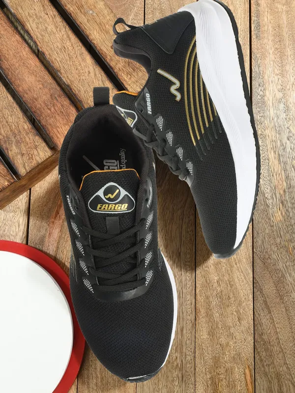 Running_Sports_Shoes_|_Black_&_Gold_Eva_Sole_Flexible_Sports_Shoes_For_Men