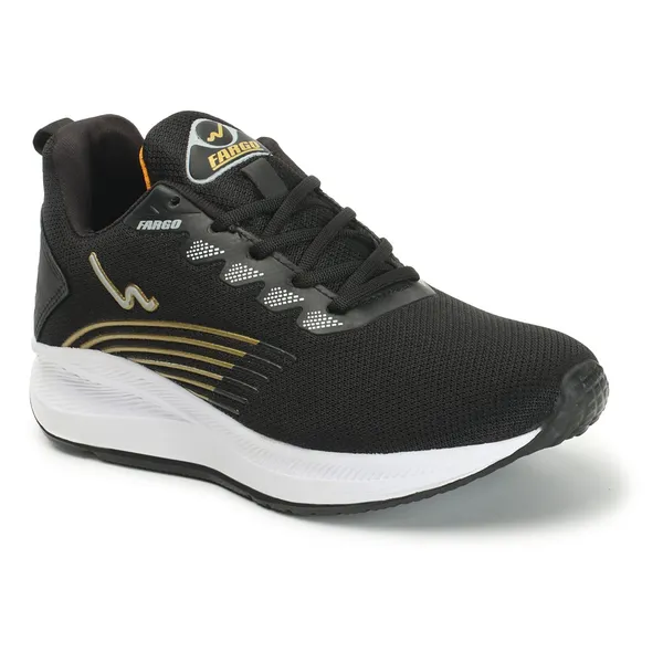 Running_Sports_Shoes_|_Black_&_Gold_Eva_Sole_Flexible_Sports_Shoes_For_Men