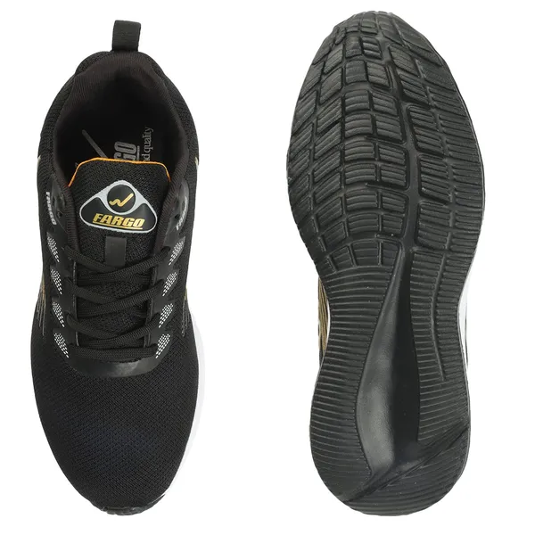 Running_Sports_Shoes_|_Black_&_Gold_Eva_Sole_Flexible_Sports_Shoes_For_Men