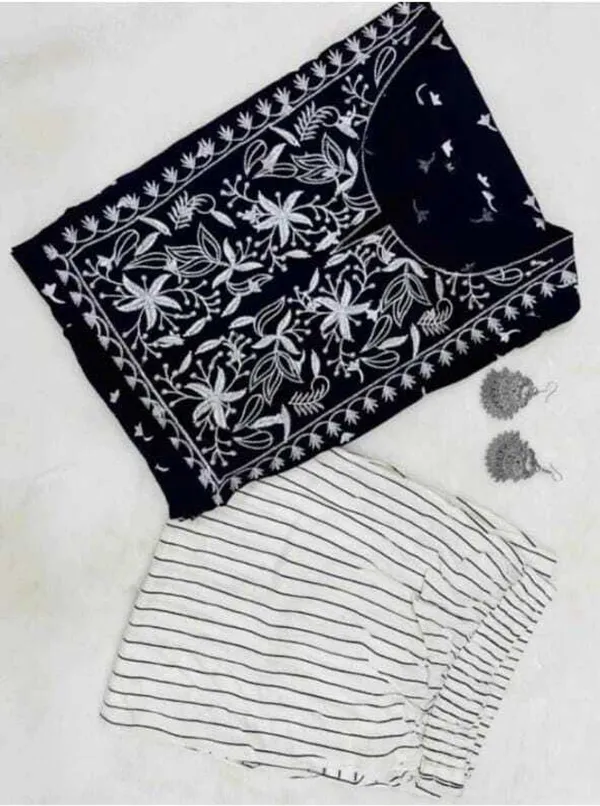 Pink_Viscose_Rayon_Embroidered_Ethnic_Set_For_Women