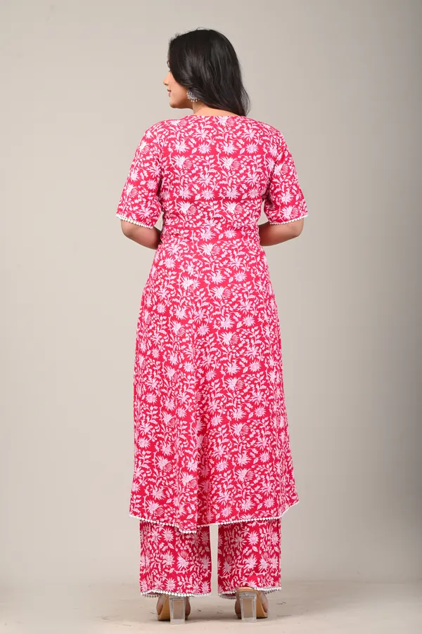 Pink_Viscose_Rayon_Printed_Ethnic_Set_For_Women