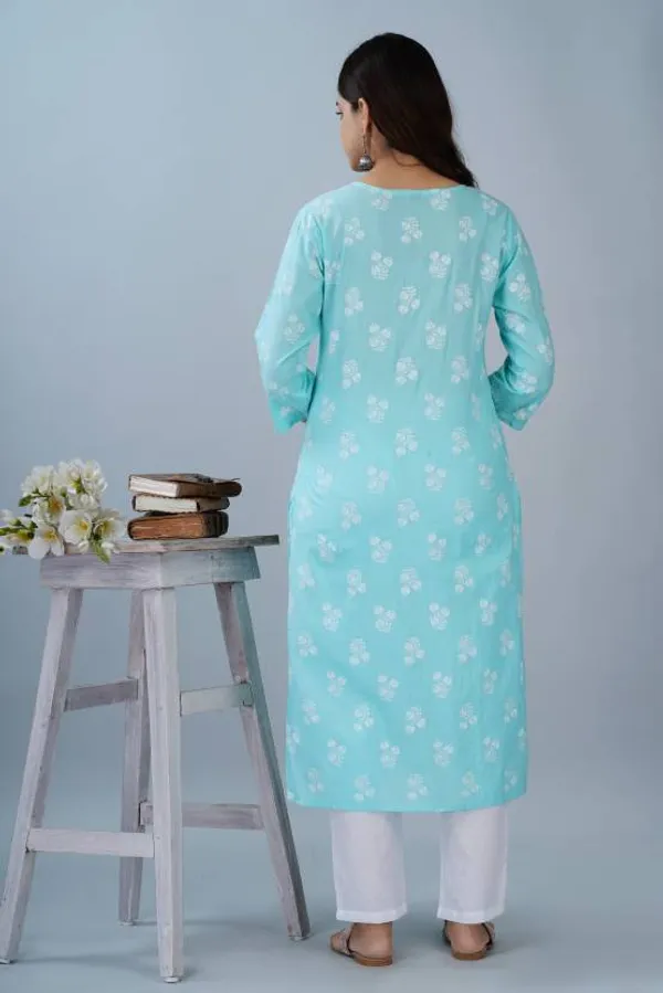 Pink_Viscose_Rayon_Embroidered_Ethnic_Set_For_Women